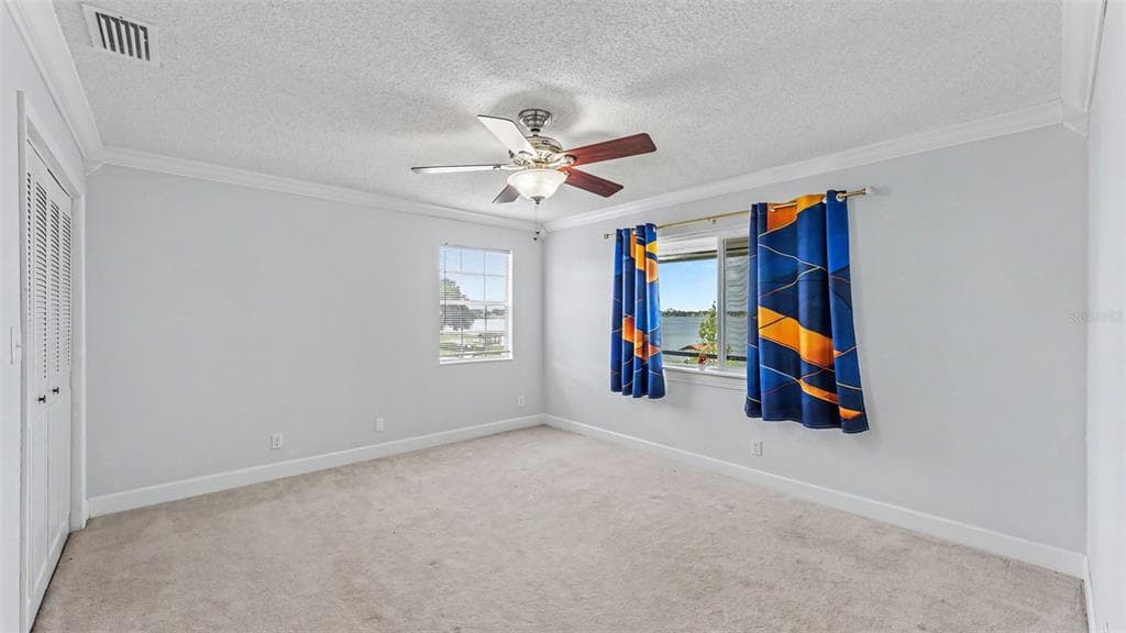 1218 LAKE ARIANA BOULEVARD photo 19