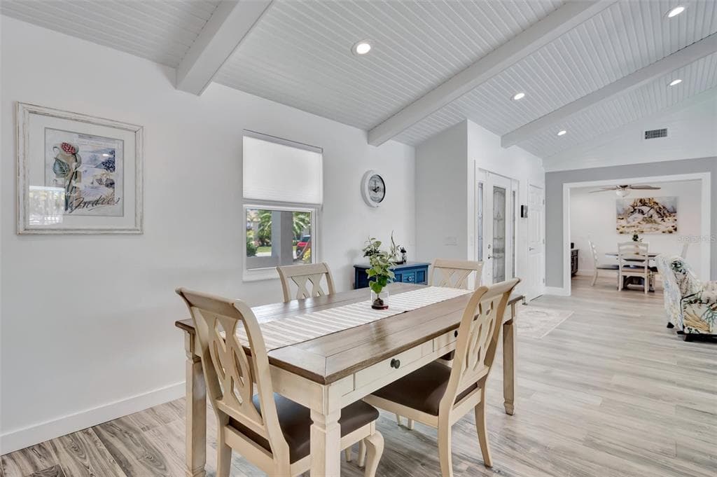 514 KEY ROYALE DRIVE photo 13