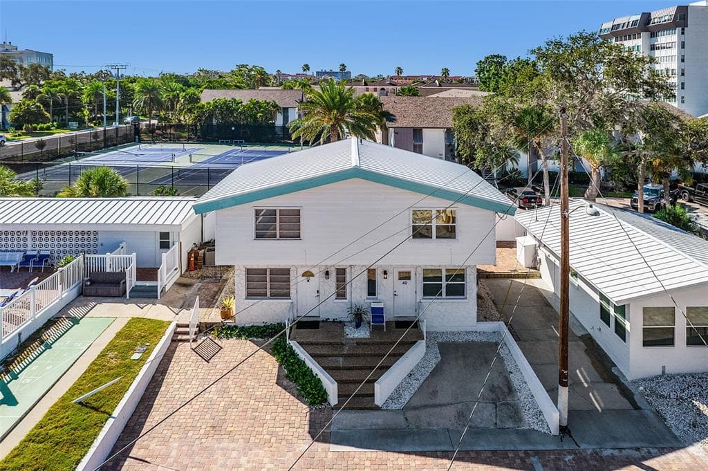 6020 MIDNIGHT PASS ROAD 49 photo 23