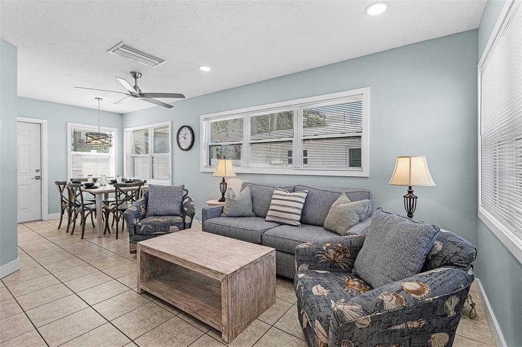 6020 MIDNIGHT PASS ROAD 49 photo 6
