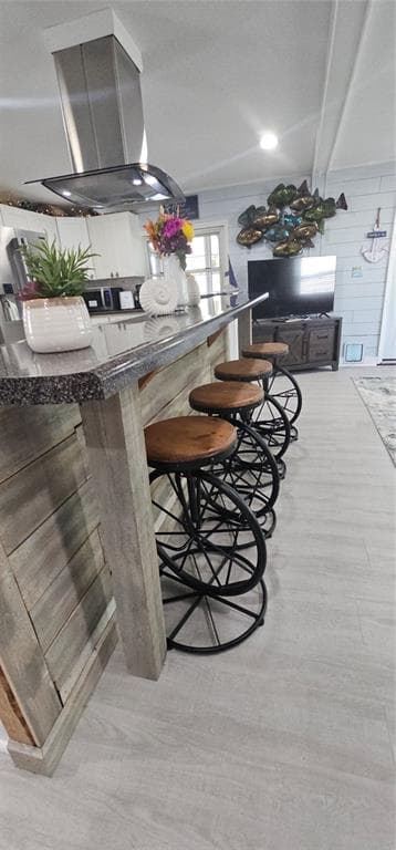 6630 TOWER DRIVE photo 20