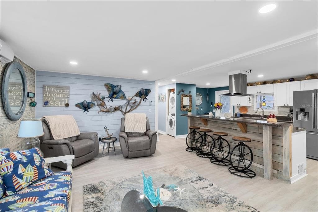 6630 TOWER DRIVE photo 21