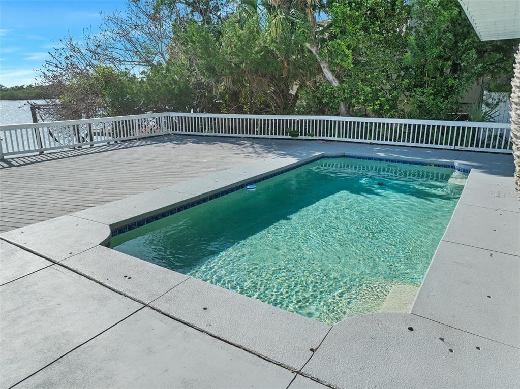 3110 JOHN ANDERSON DRIVE photo 24