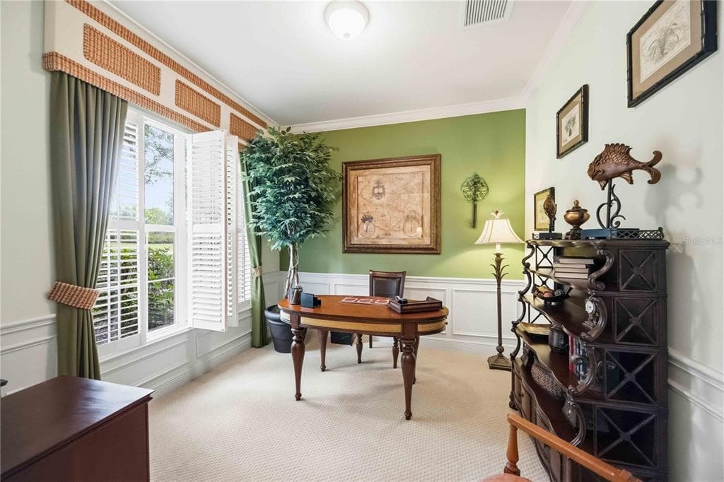 23138 COPPERLEAF DRIVE photo 3