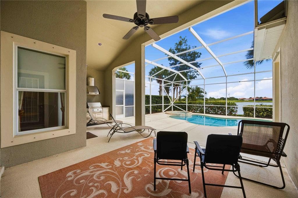23138 COPPERLEAF DRIVE photo 15
