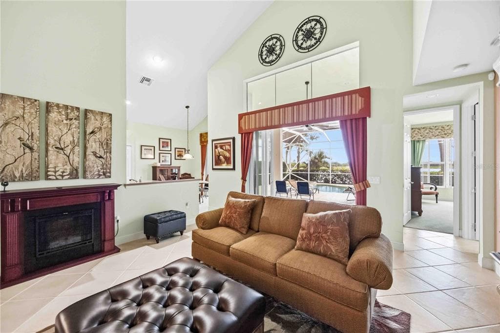 23138 COPPERLEAF DRIVE photo 4