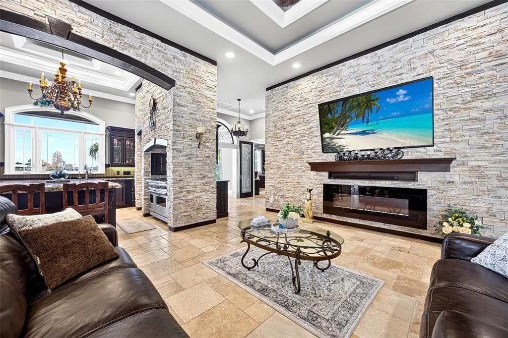 3866 TURTLE DOVE BOULEVARD photo 10