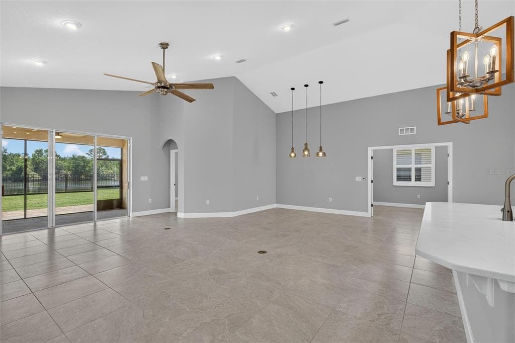 37 LAGOON WAY photo 23