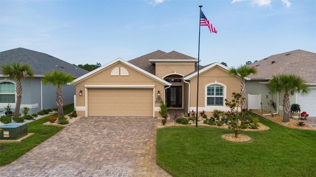 37 LAGOON WAY photo 2