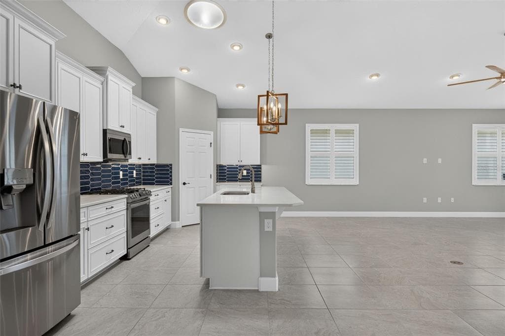 37 LAGOON WAY photo 17