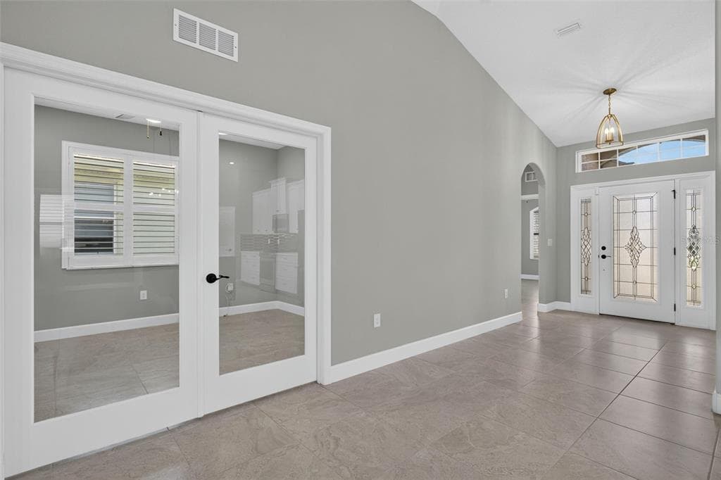 37 LAGOON WAY photo 7