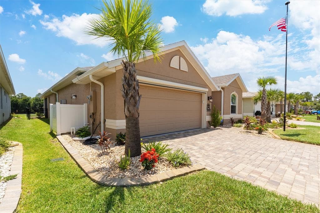 37 LAGOON WAY photo 5