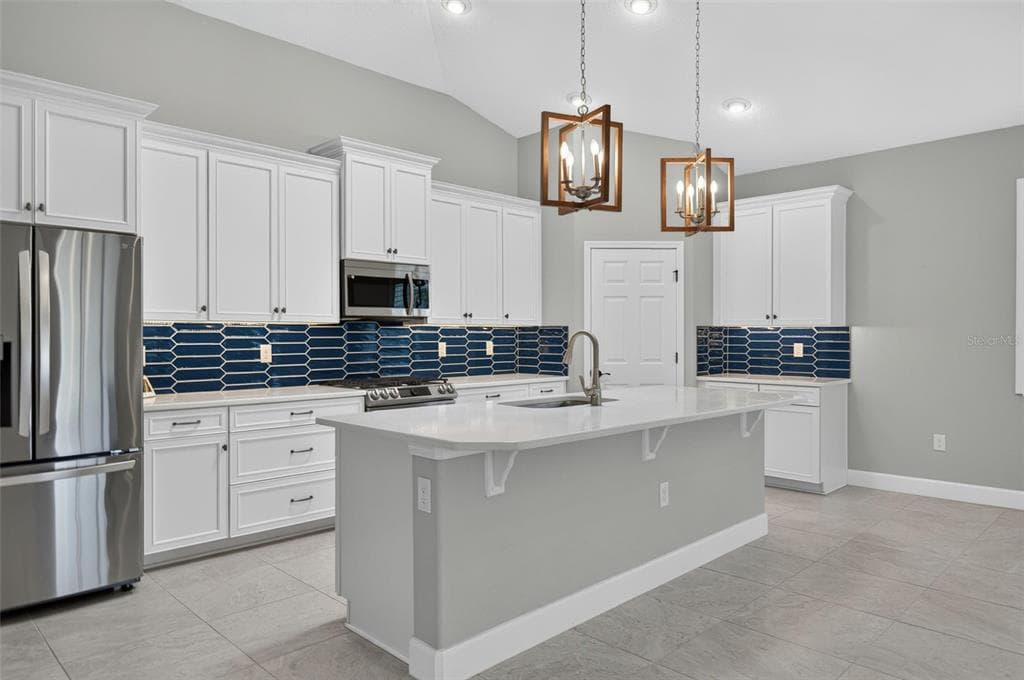 37 LAGOON WAY photo 15