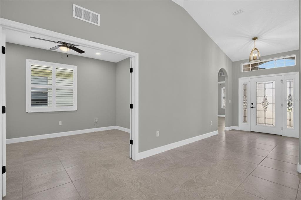 37 LAGOON WAY photo 8