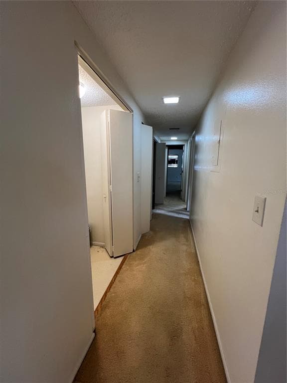 4403 7TH STREET E 7 photo 22