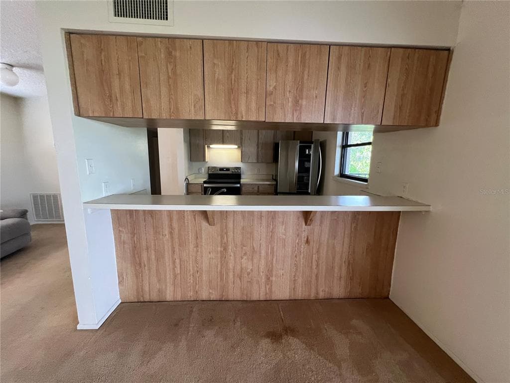 4403 7TH STREET E 7 photo 7