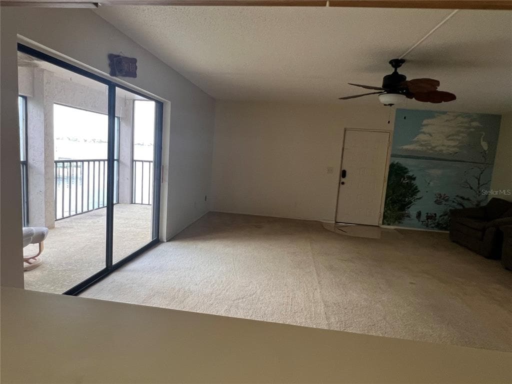 4403 7TH STREET E 7 photo 11