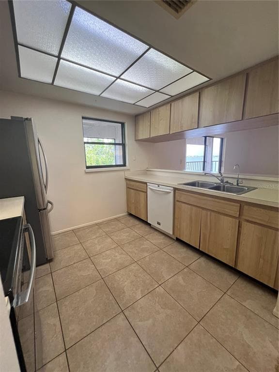 4403 7TH STREET E 7 photo 8