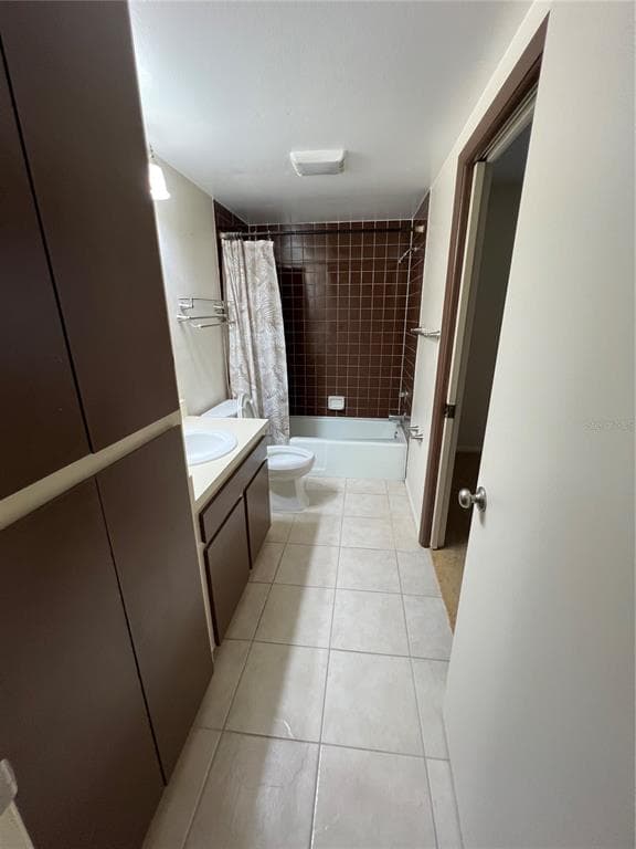 4403 7TH STREET E 7 photo 21