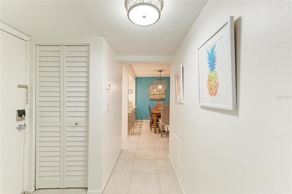 6157 MIDNIGHT PASS ROAD E12 photo 19