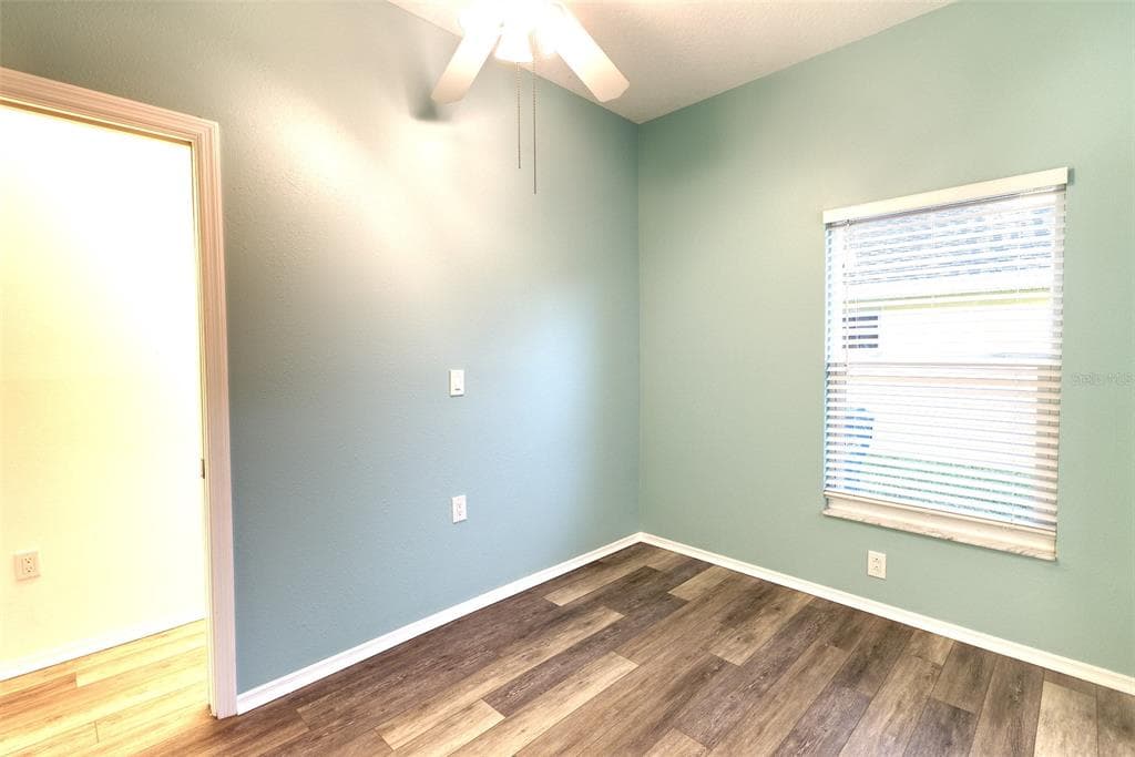 6734 60TH STREET CIRCLE E photo 20
