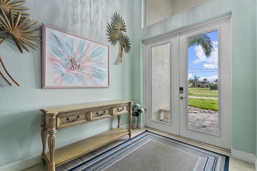 4227 NW 28TH STREET photo 9