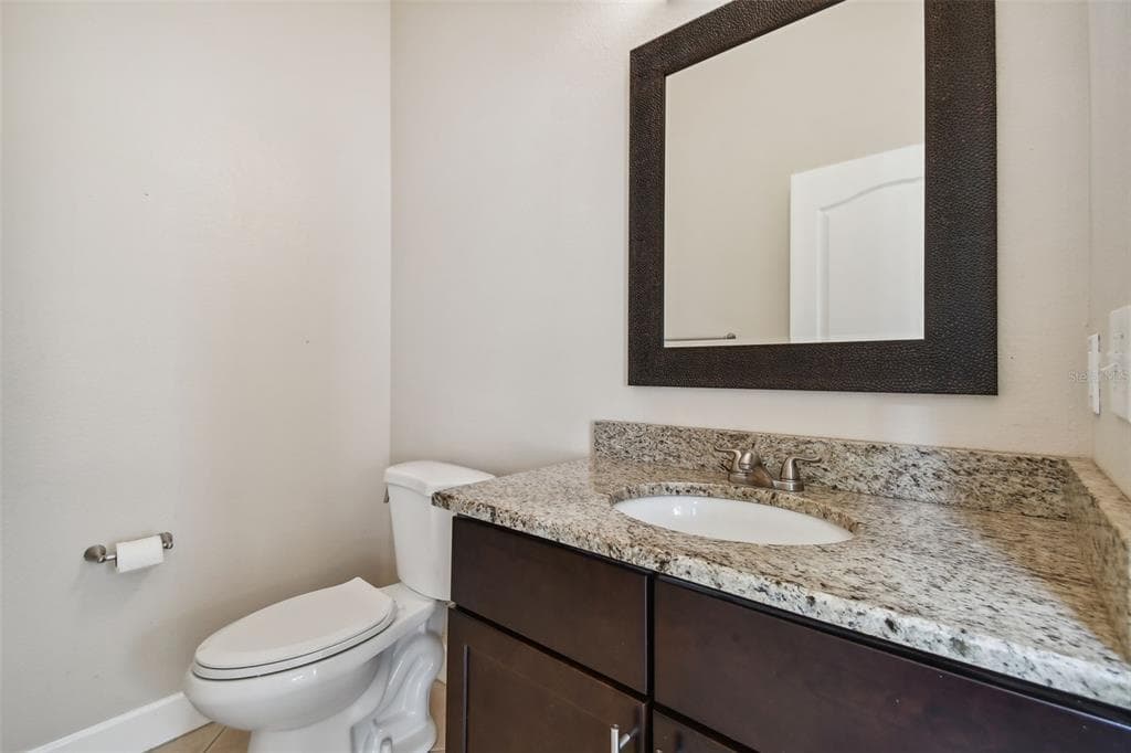 5222 CLOVER MIST DRIVE photo 16