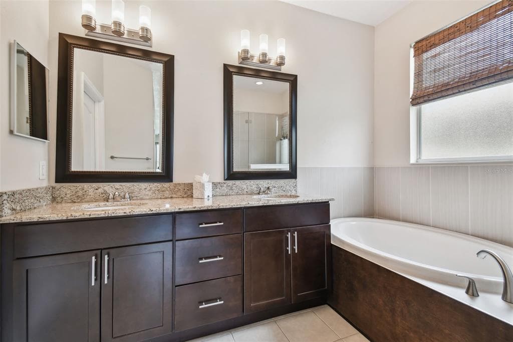 5222 CLOVER MIST DRIVE photo 15