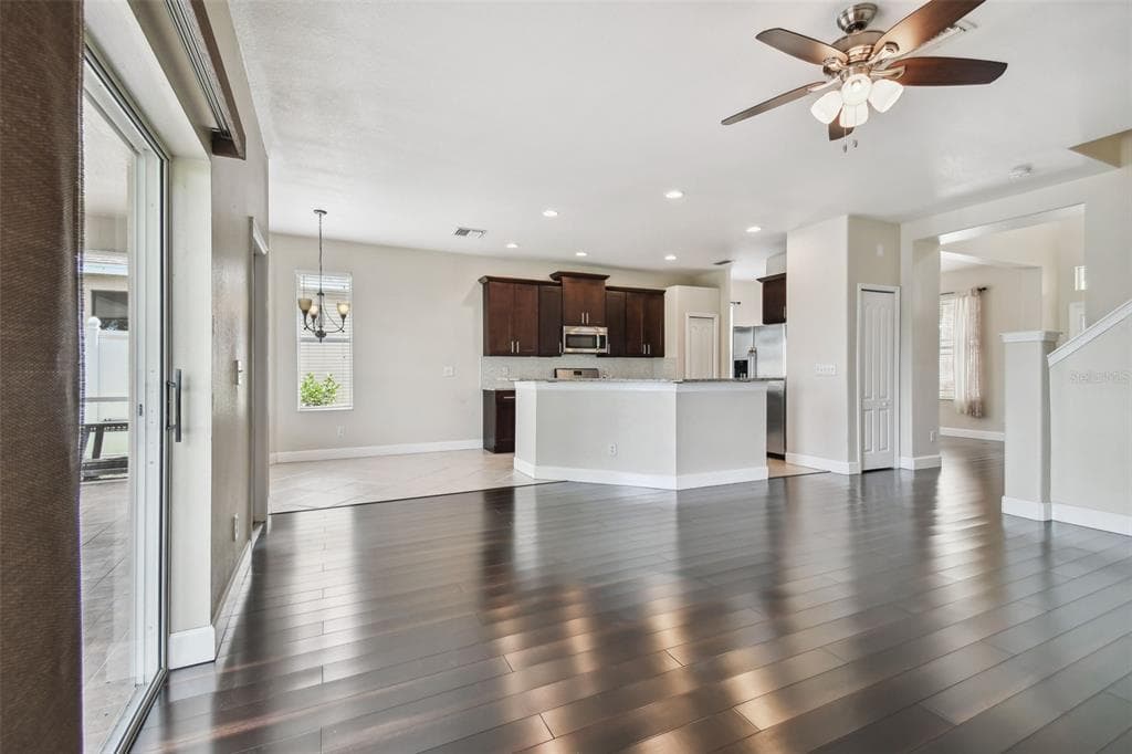 5222 CLOVER MIST DRIVE photo 4