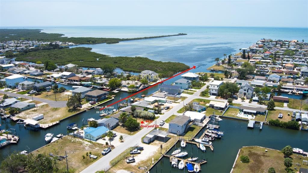 6432 BOATYARD DRIVE photo 6