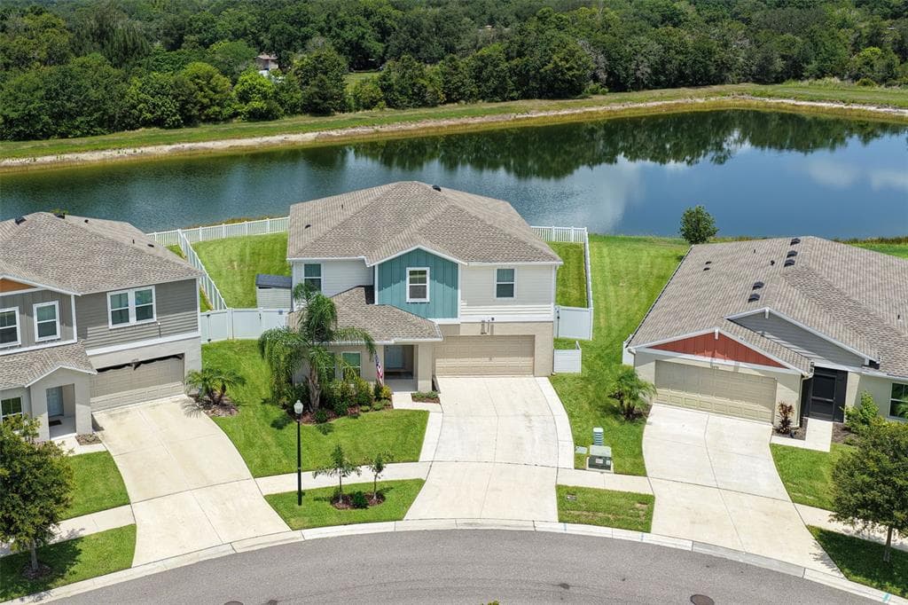 12694 TANNENCREST DRIVE photo 2