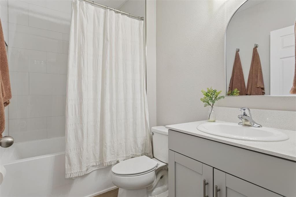12694 TANNENCREST DRIVE photo 20