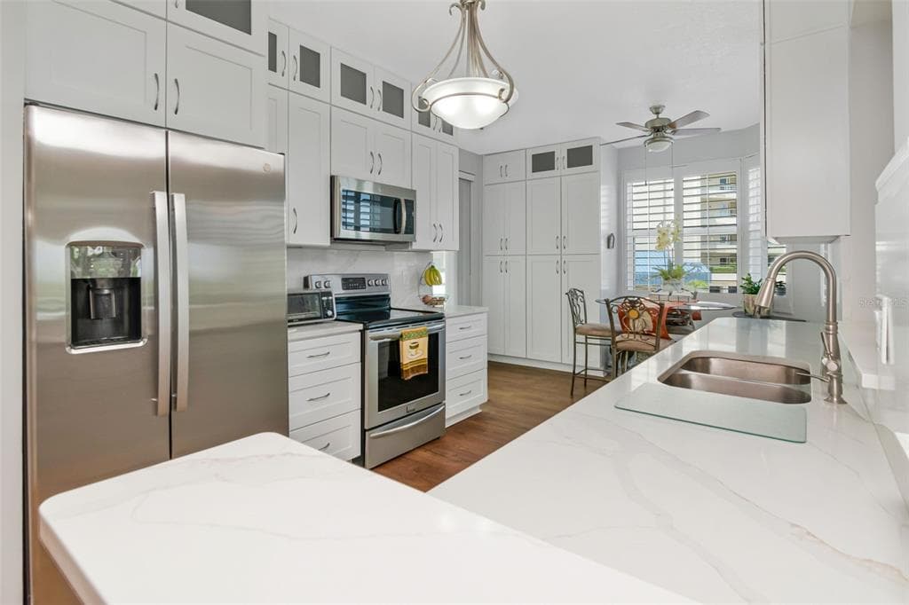 7979 SAILBOAT KEY BOULEVARD S 101 photo 9
