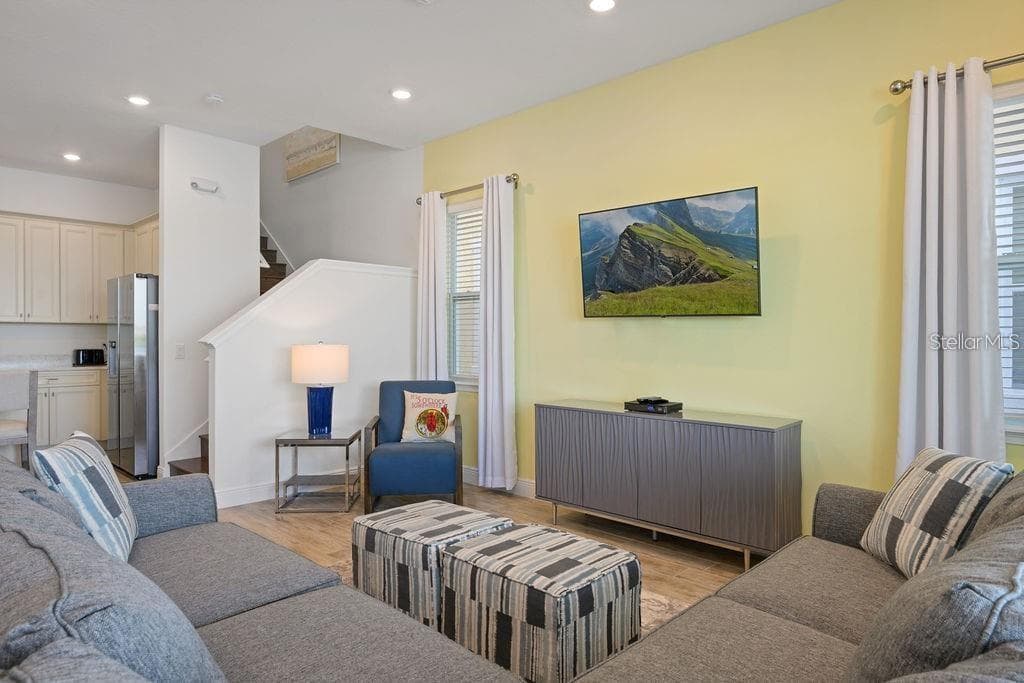 8117 SURF STREET photo 12