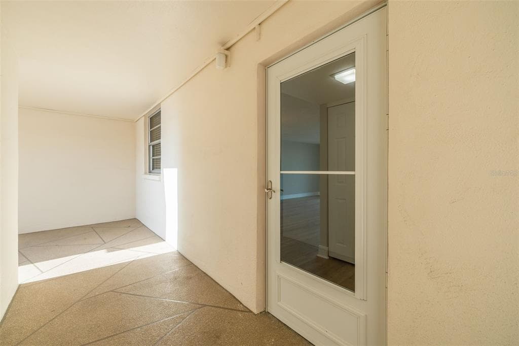 7425 BAY ISLAND DRIVE S 107 photo 10