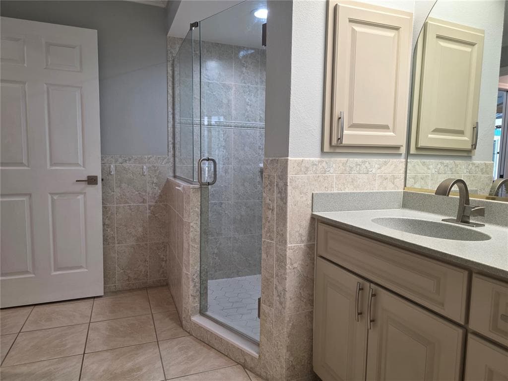 95 SPORTSMAN ROAD photo 13