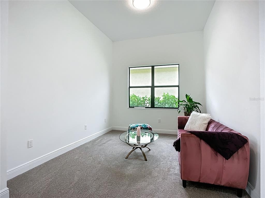 9132 BERNINI PLACE photo 16