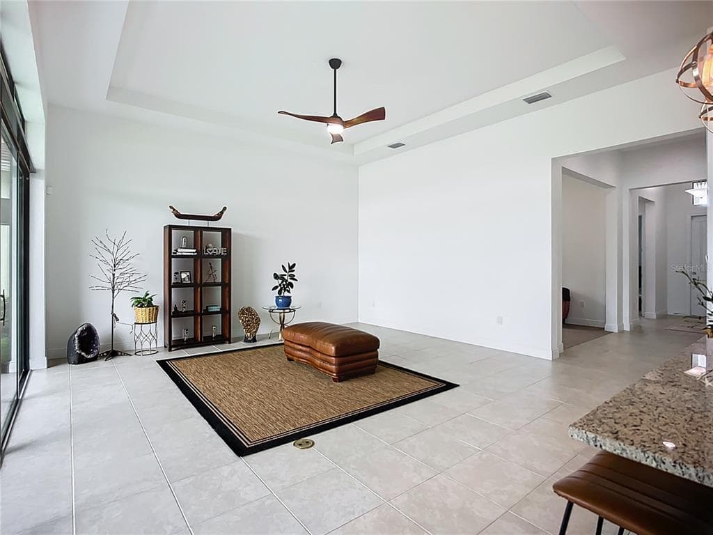 9132 BERNINI PLACE photo 21