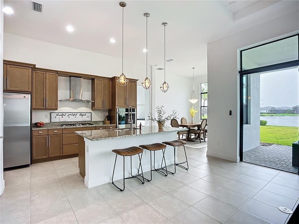9132 BERNINI PLACE photo 24