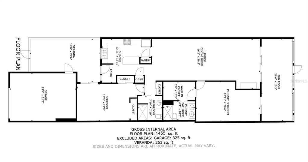 636 BOCA CIEGA POINT BOULEVARD S photo 5