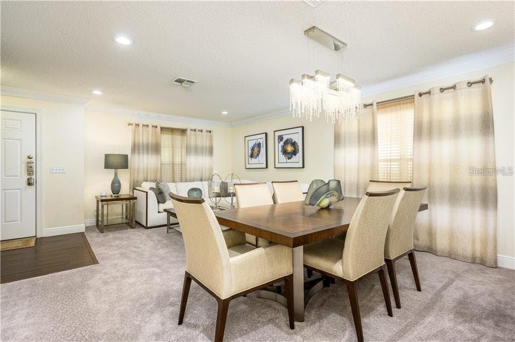 105 CEDAR HEIGHTS COURT photo 6