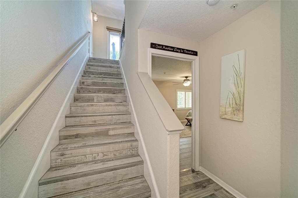 3607 10TH LANE W photo 20