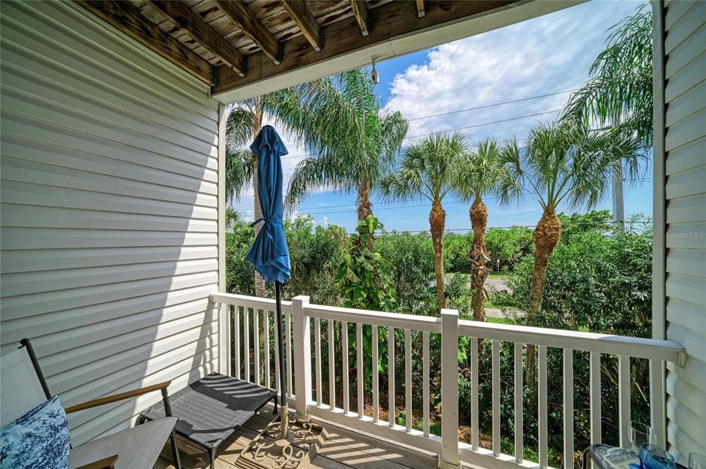 3607 10TH LANE W photo 25