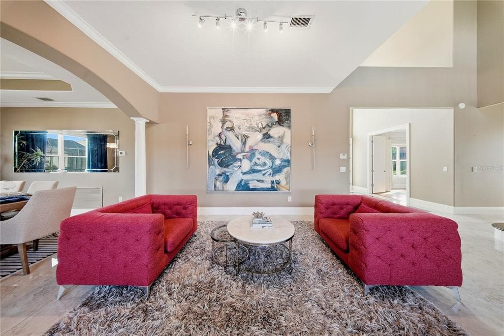 10711 CORY LAKE DRIVE photo 16