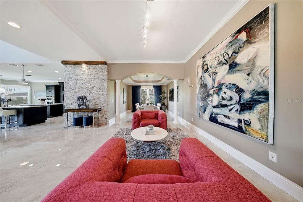 10711 CORY LAKE DRIVE photo 22
