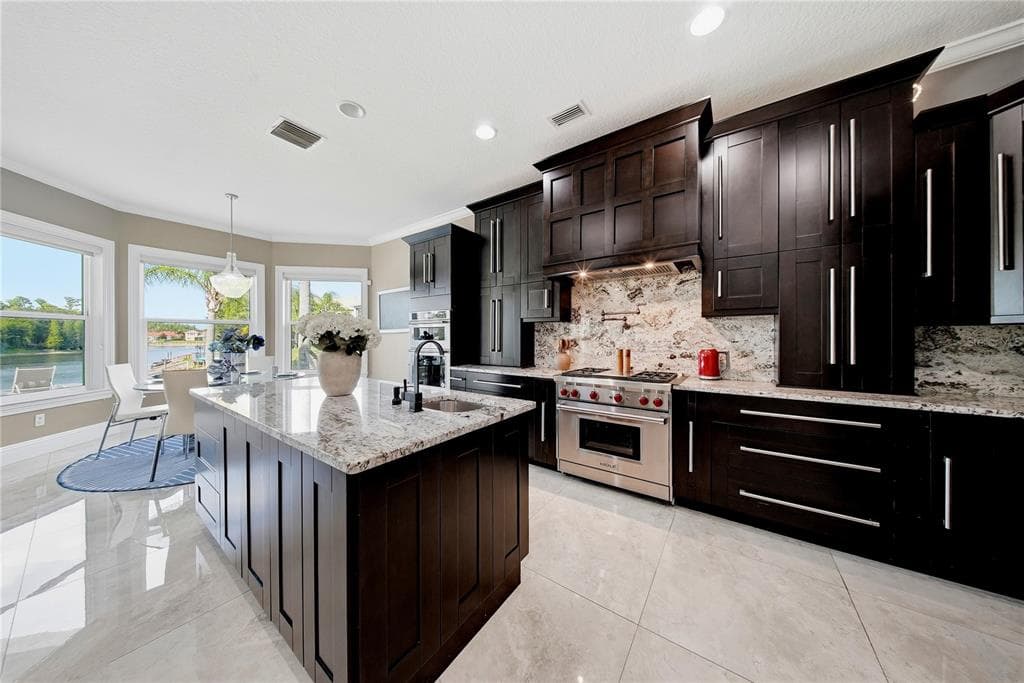 10711 CORY LAKE DRIVE photo 10