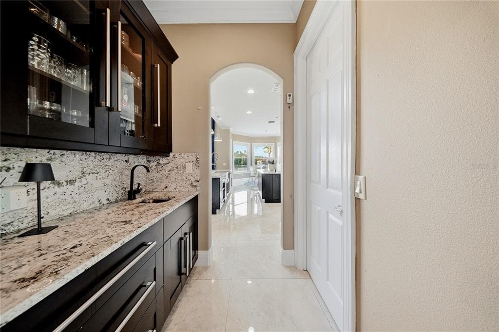10711 CORY LAKE DRIVE photo 15