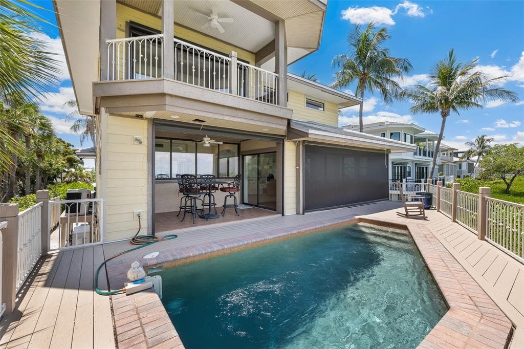 16776 GRANDE QUAY DRIVE photo 24