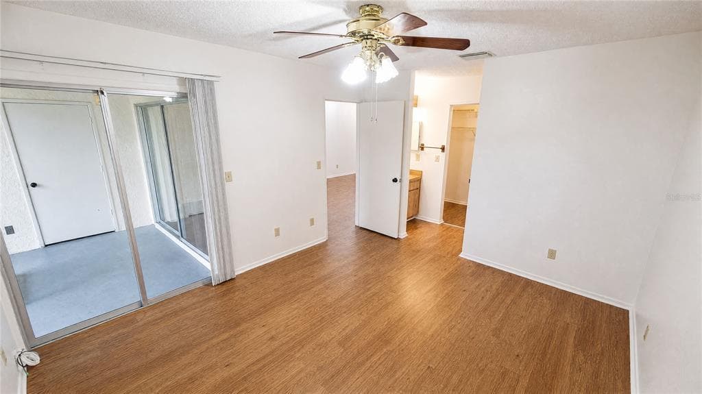 3962 LA COSTA LANE photo 11