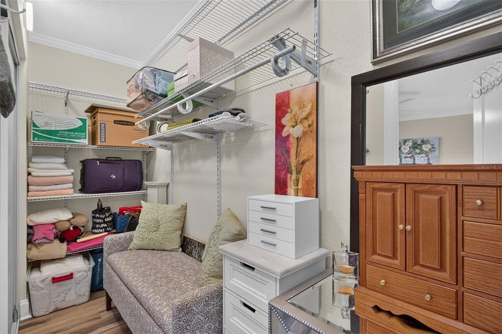 1001 S BAYSHORE BOULEVARD 101 photo 22